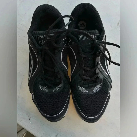 Ryka Women's Sky Walk Sneaker size 8.5 - Picture 2 of 3